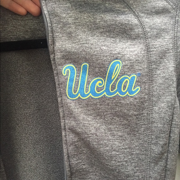 🚫SOLD🚫 - Picture 3 of 6